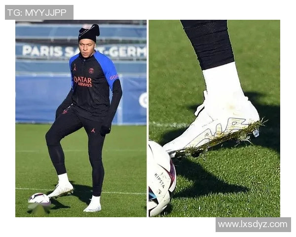 球星同款儿童足球鞋潮流来袭 激发小球员无限潜力与激情