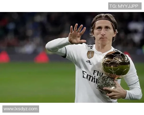 足球球星属相排行揭秘：十二生肖中的顶级球员表现分析