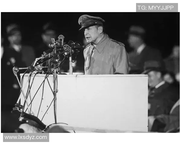 麦克阿瑟：从草根到顶级球星的奋斗历程与成就解析